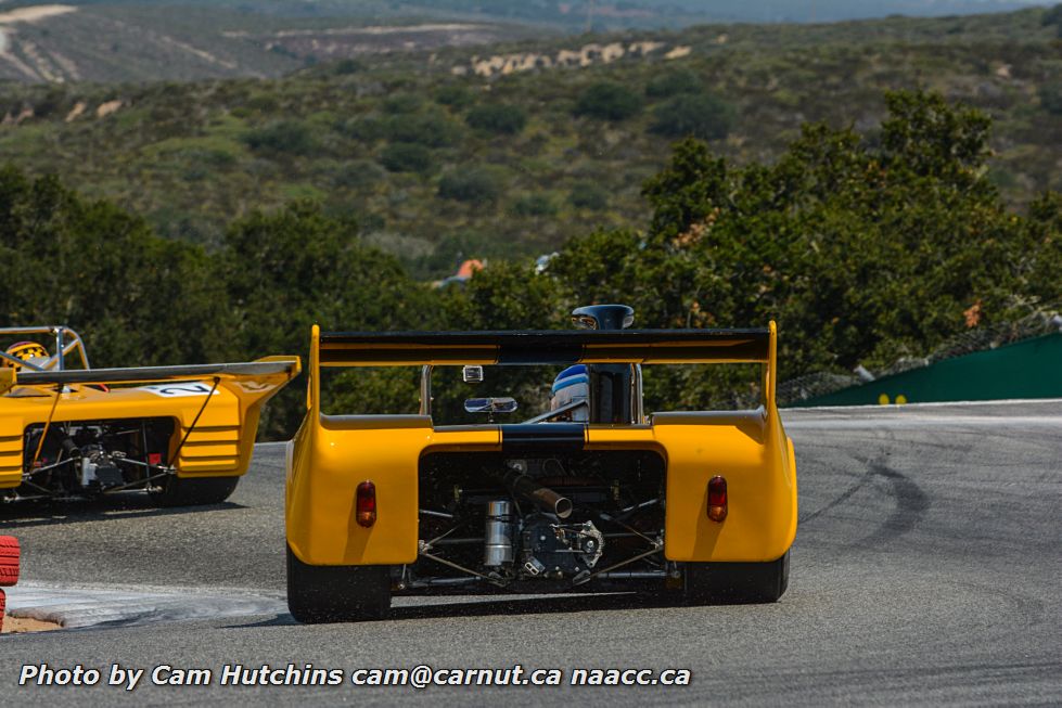 2017RMMR-Mazda Laguna Seca-Group 6b6AF_7451
